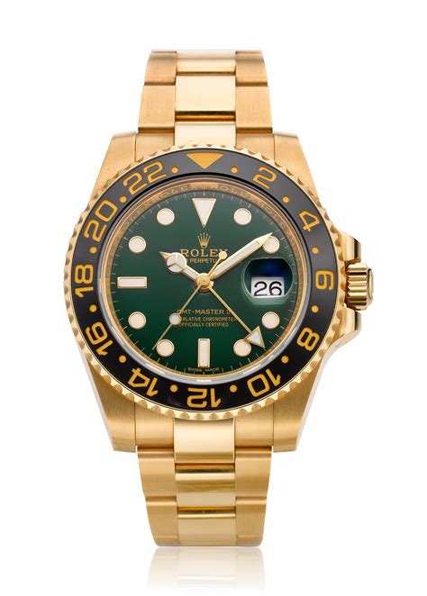 Rolex gmt price uk